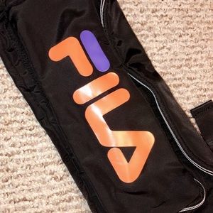 Fila Fanny Pack